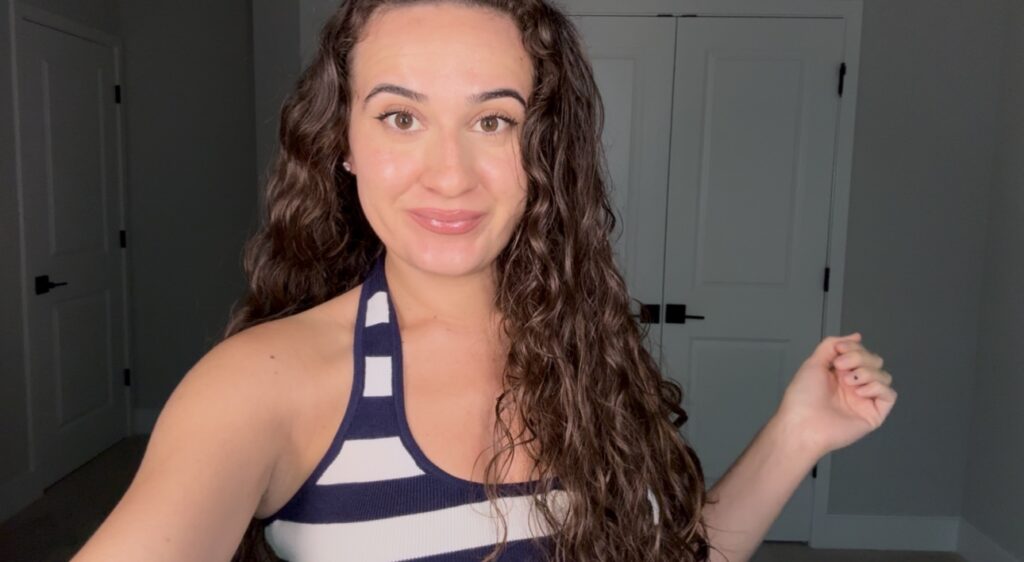 Fashion Nova Try-On Haul